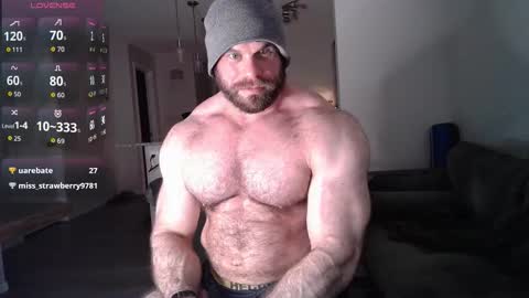 l0v35_2_5p00g3 online show from 02/06/26, 03:33