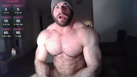 l0v35_2_5p00g3 online show from 03/10/26, 02:27