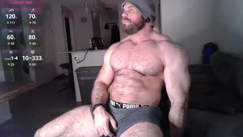 l0v35_2_5p00g3 online show from 03/15/26, 02:06