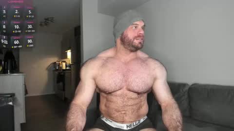 l0v35_2_5p00g3 online show from 03/30/26, 12:33