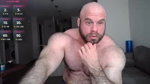 l0v35_2_5p00g3 online show from 04/09/26, 06:46