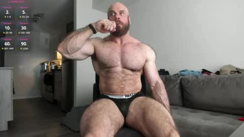 l0v35_2_5p00g3 online show from 04/19/26, 06:07