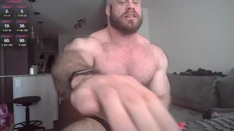 l0v35_2_5p00g3 online show from 04/19/26, 06:10