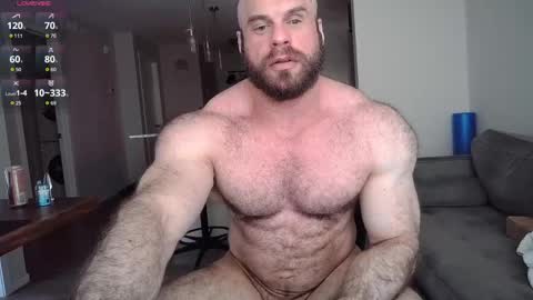 l0v35_2_5p00g3 online show from 04/20/26, 06:20