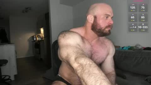 l0v35_2_5p00g3 online show from 04/21/26, 01:42