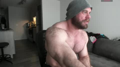 l0v35_2_5p00g3 online show from 04/23/26, 04:42