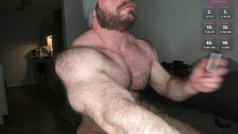 l0v35_2_5p00g3 online show from 04/24/26, 04:48