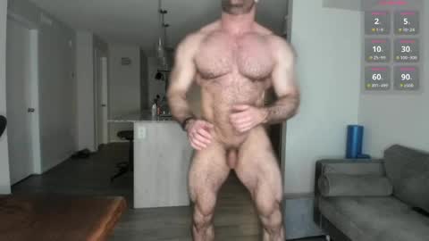 Snapshot of l0v35_2_5p00g3 chatting on 04/28/26, 02:27 l0v35_2_5p00g3 online show from 04/28/26, 02:27