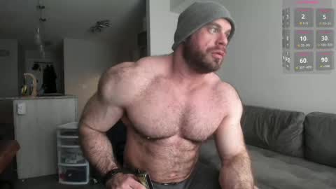 Snapshot of l0v35_2_5p00g3 chatting on 05/10/26, 04:45 l0v35_2_5p00g3 online show from 05/10/26, 04:45