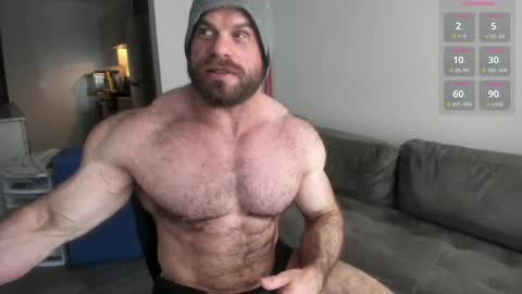 Snapshot of l0v35_2_5p00g3 chatting on 05/30/26, 06:05 l0v35_2_5p00g3 online show from 05/30/26, 06:05