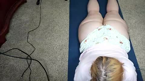 apple online show from 05/18/26, 11:54