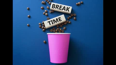 l0vely_loreen online show from 10/28/25, 02:31