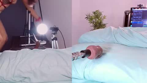 l0vely_loreen online show from 02/08/26, 01:58