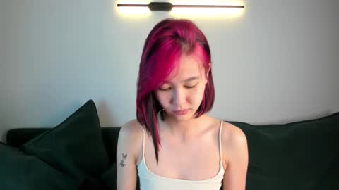 Ameli online show from 09/26/25, 09:35