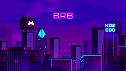 Ameli online show from 01/11/26, 07:02