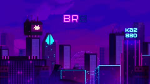 Ameli online show from 02/26/26, 05:50