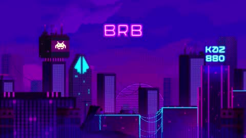 Ameli online show from 03/21/26, 02:38