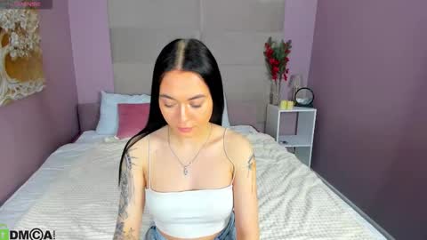 lilia online show from 02/19/26, 09:16