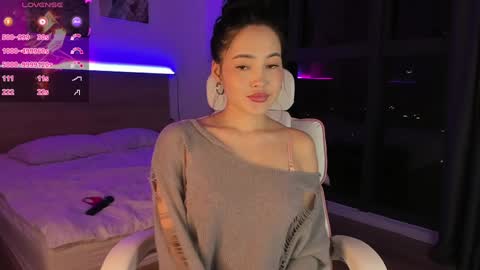 Pampy online show from 01/11/25, 01:11