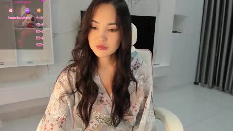 Pampy online show from 03/06/25, 03:24