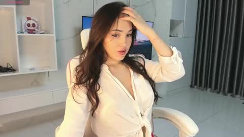 Pampy online show from 03/10/25, 05:50