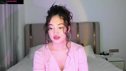 Pampy online show from 09/25/25, 05:05