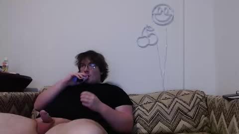 Lily online show from 10/30/25, 12:39