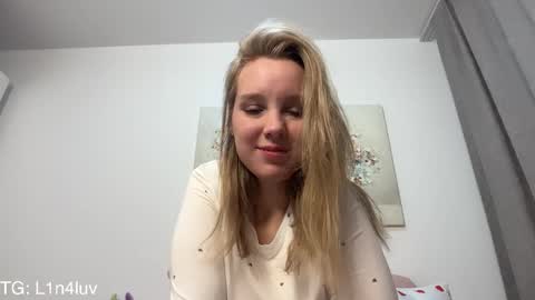 lina online show from 02/01/26, 12:20