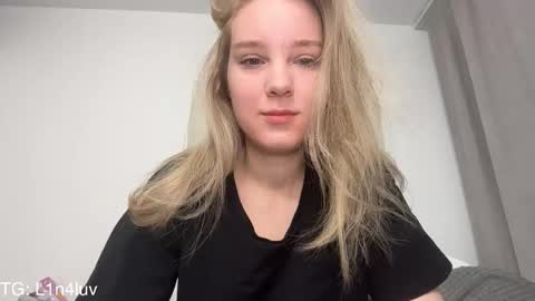 lina online show from 02/21/26, 04:24