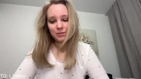 lina online show from 02/22/26, 02:24