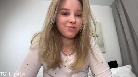 lina online show from 03/05/26, 04:47