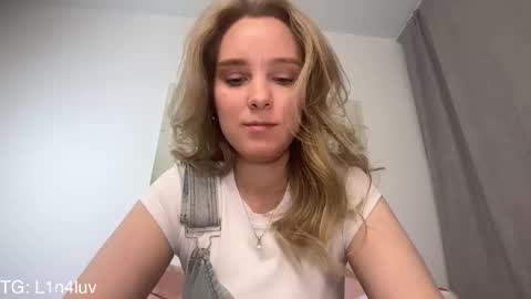 lina online show from 03/26/26, 04:12