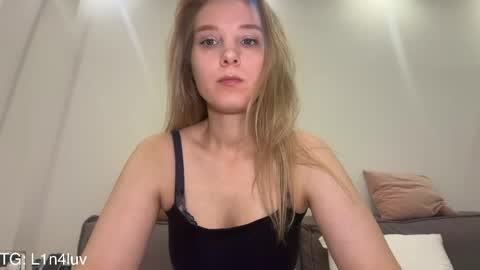 Snapshot of l1n4luv chatting on 06/07/26, 06:44 lina online show from 06/07/26, 06:44