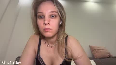 Snapshot of l1n4luv chatting on 06/08/26, 07:03 lina online show from 06/08/26, 07:03