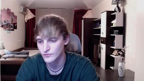 l1onkennedy online show from 09/08/25, 09:14