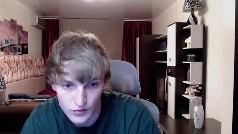 l1onkennedy online show from 09/14/25, 08:41