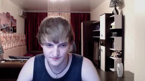 l1onkennedy online show from 09/19/25, 08:53