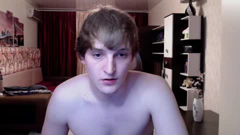 l1onkennedy online show from 09/30/25, 08:25