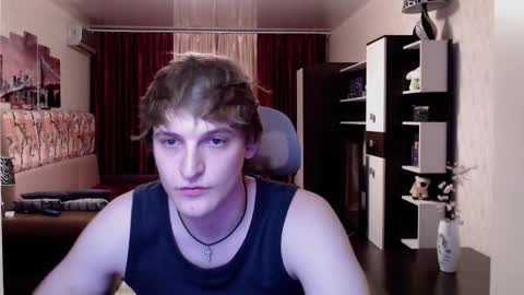 l1onkennedy online show from 10/04/25, 07:12