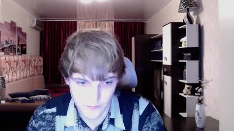 l1onkennedy online show from 10/05/25, 08:07