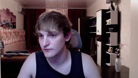 l1onkennedy online show from 10/08/25, 09:23