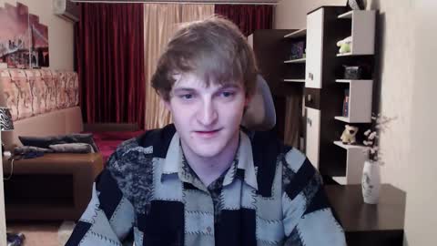 l1onkennedy online show from 10/09/25, 08:29