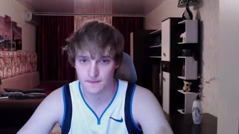 l1onkennedy online show from 10/28/25, 05:37