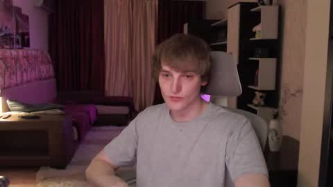 l1onkennedy online show from 11/17/25, 09:20