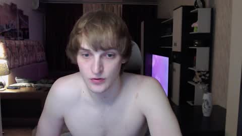 l1onkennedy online show from 11/26/25, 08:54