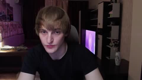 l1onkennedy online show from 11/27/25, 09:28