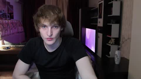 l1onkennedy online show from 12/16/25, 04:56