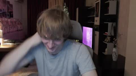 l1onkennedy online show from 01/08/26, 03:47