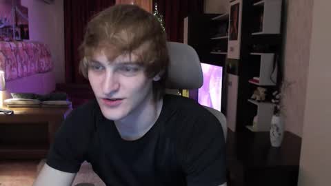 l1onkennedy online show from 01/09/26, 01:25