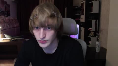 l1onkennedy online show from 02/10/26, 06:45